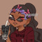 Purplexstar1