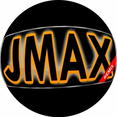 JMAX / Ear Kandi