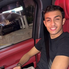 m7kaw