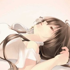 sayou