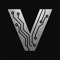 Vulpe
