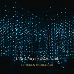Ulysses Eshbaugh
