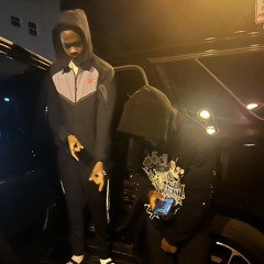 slimfrm214