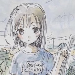 icEynot2pₖₒᵣₑ𓈒ₐ𓏸︎︎︎︎+35aura