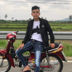 GKhang