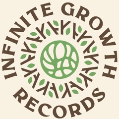Infinite Growth Records
