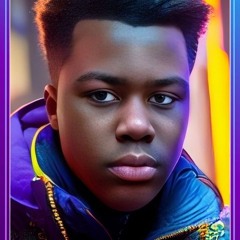 Elijah Hines