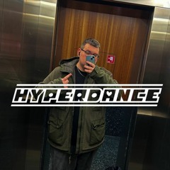 Hyperdance