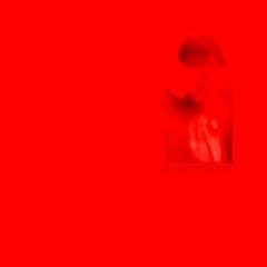 cvlt0z