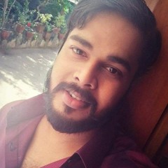 Sudhe_ep