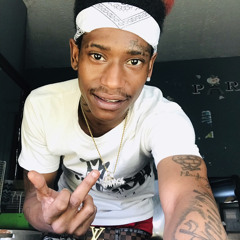 KingDlee👑