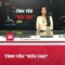 Trần Việt Tùng