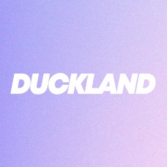 Duckland