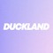 Duckland