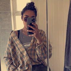 maz piece