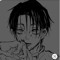 shin