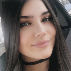 Sexylexi