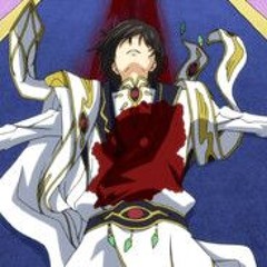 urtywerwqiqtweiqweeioqwe