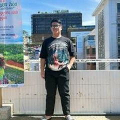 Thanh Đạt