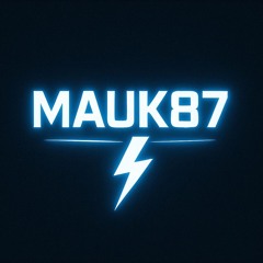 Mauk87 ✪