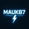 Mauk87 ✪