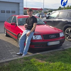 k.czapla__