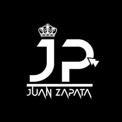 #JP/ZAPATA/DJ/