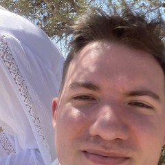 Donatas
