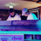 Dropdealers