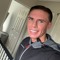 Ryan Gargan