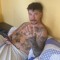 Horvat_Mamkogray