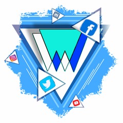 Wes Sounds Studio
