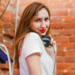 Dj PannaCotta