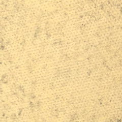 (12A)Fdot- where do i start