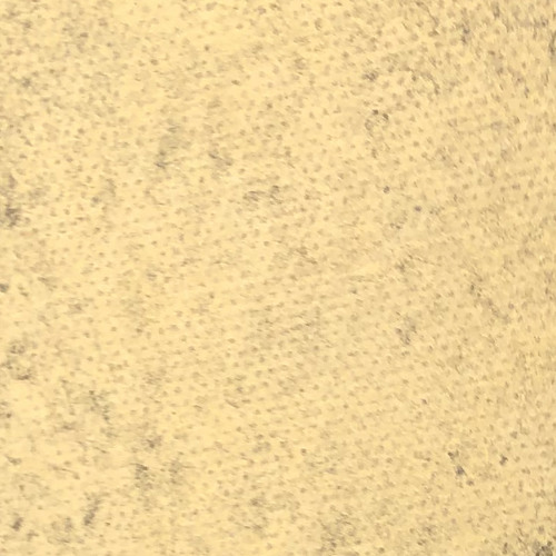 (12A)Fdot- where do i start