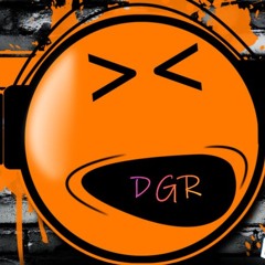 °DGR°
