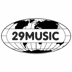 29music