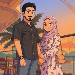 حسن حليم