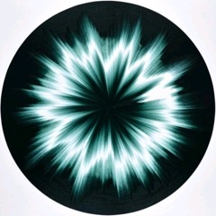 *¥*®IrregulaRPlaneT™∆