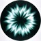 *¥*®IrregulaRPlaneT™∆