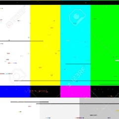 Caetano Marcet Nebot