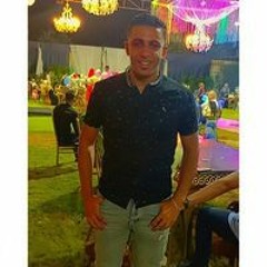 الديشه جابر