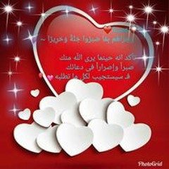 Somaya Abdelkader