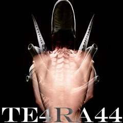 Te4Ra44