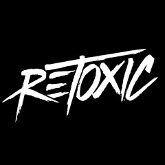 RETOXIC