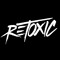 RETOXIC