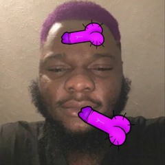 fuuk you scammer Artist