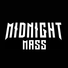 Midnight Mass