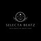 SELECTA BEATZ™️🇬🇾