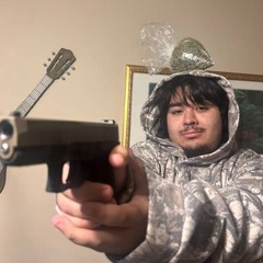 foryourpatience(@foryourpatience)